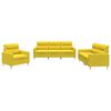 Light_yellow