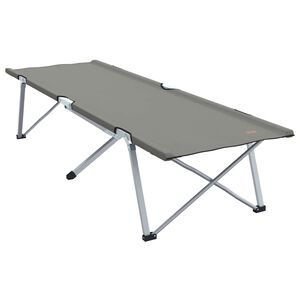 vidaXL &Alpha;&nu;&alpha;&delta;&iota;&pi;&lambda;&omicron;ύ&mu;&epsilon;&nu;&omicron; &Kappa;&rho;&epsilon;&beta;ά&tau;&iota; &Kappa;ά&mu;&pi;&iota;&nu;&gamma;&kappa; &Gamma;&kappa;&rho;&iota; 194 x 62,5 x 42,5 &epsilon;&kappa;