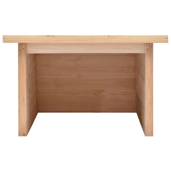 &Pi;&rho;&omicron;&beta;&omicron;&lambda;ή &Phi;&omega;&tau;&omicron;&gamma;&rho;&alpha;&phi;ί&alpha;&sigmaf; &Pi;&rho;&omicron;ϊό&nu;&tau;&omicron;&sigmaf; 3 &alpha;&pi;ό 8