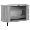 Thumbnail &Pi;&rho;&omicron;ϊό&nu;&tau;&omicron;&sigmaf; 6 &alpha;&pi;ό 11