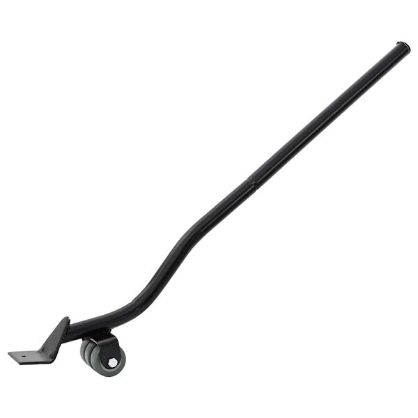 &Pi;&rho;&omicron;&beta;&omicron;&lambda;ή &Phi;&omega;&tau;&omicron;&gamma;&rho;&alpha;&phi;ί&alpha;&sigmaf; &Pi;&rho;&omicron;ϊό&nu;&tau;&omicron;&sigmaf; 3 &alpha;&pi;ό 13