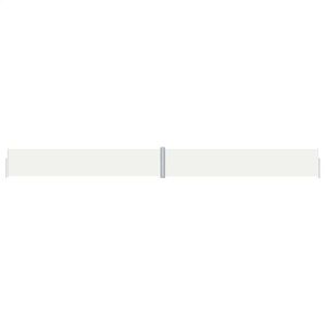 vidaXL &Delta;&iota;&alpha;&chi;&omega;&rho;&iota;&sigma;&tau;&iota;&kappa;ό &Beta;&epsilon;&rho;ά&nu;&tau;&alpha;&sigmaf; &Sigma;&upsilon;&rho;ό&mu;&epsilon;&nu;&omicron; &Kappa;&rho;&epsilon;&mu; 117 x 1200 &epsilon;&kappa;.