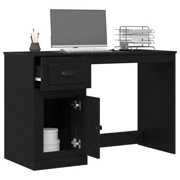 &Pi;&rho;&omicron;&beta;&omicron;&lambda;ή &Phi;&omega;&tau;&omicron;&gamma;&rho;&alpha;&phi;ί&alpha;&sigmaf; &Pi;&rho;&omicron;ϊό&nu;&tau;&omicron;&sigmaf; 3 &alpha;&pi;ό 14