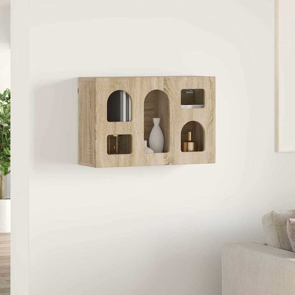 &Pi;&rho;&omicron;&beta;&omicron;&lambda;ή &Phi;&omega;&tau;&omicron;&gamma;&rho;&alpha;&phi;ί&alpha;&sigmaf; &Pi;&rho;&omicron;ϊό&nu;&tau;&omicron;&sigmaf; 4 &alpha;&pi;ό 11