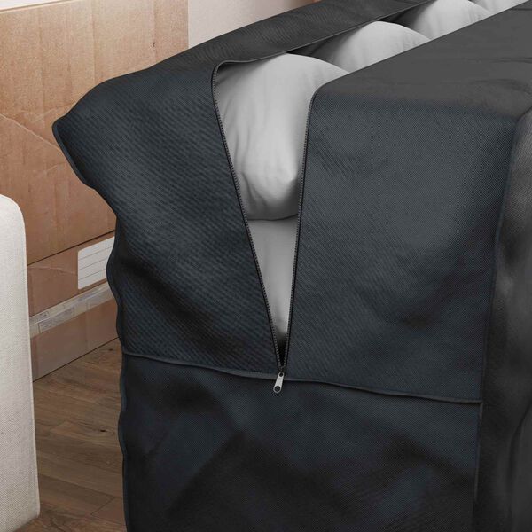 vidaXL Τσάντα Αποθήκευσης Υπαίθρου 175 x 55 x 75 εκ.