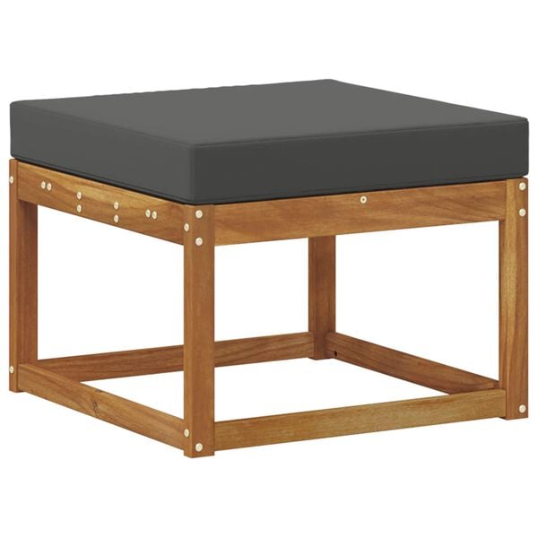 &Pi;&rho;&omicron;&beta;&omicron;&lambda;ή &Phi;&omega;&tau;&omicron;&gamma;&rho;&alpha;&phi;ί&alpha;&sigmaf; &Pi;&rho;&omicron;ϊό&nu;&tau;&omicron;&sigmaf; 3 &alpha;&pi;ό 6