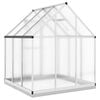 Thumbnail &Pi;&rho;&omicron;ϊό&nu;&tau;&omicron;&sigmaf; 4 &alpha;&pi;ό 11