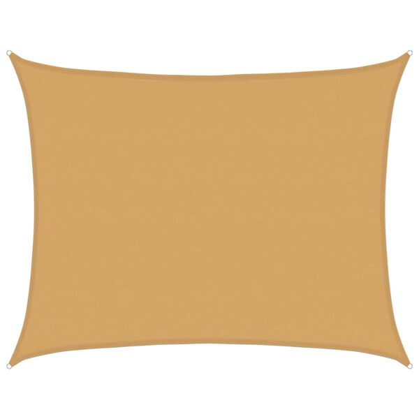 &Pi;&rho;&omicron;&beta;&omicron;&lambda;ή &Phi;&omega;&tau;&omicron;&gamma;&rho;&alpha;&phi;ί&alpha;&sigmaf; &Pi;&rho;&omicron;ϊό&nu;&tau;&omicron;&sigmaf; 1 &alpha;&pi;ό 10