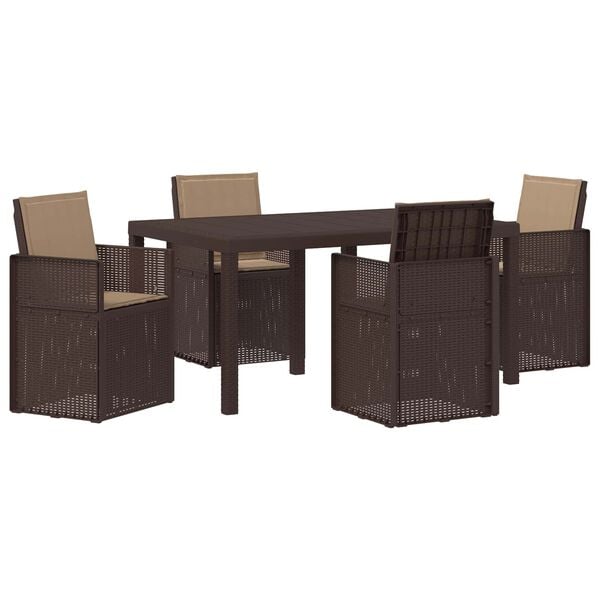 &Pi;&rho;&omicron;&beta;&omicron;&lambda;ή &Phi;&omega;&tau;&omicron;&gamma;&rho;&alpha;&phi;ί&alpha;&sigmaf; &Pi;&rho;&omicron;ϊό&nu;&tau;&omicron;&sigmaf; 1 &alpha;&pi;ό 14