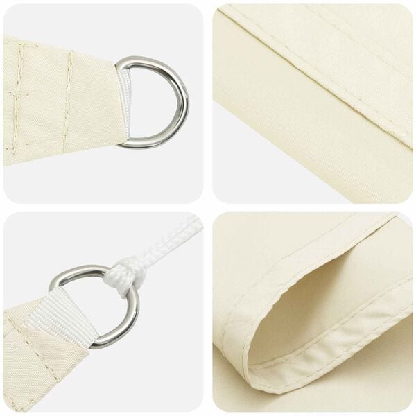 &Pi;&rho;&omicron;&beta;&omicron;&lambda;ή &Phi;&omega;&tau;&omicron;&gamma;&rho;&alpha;&phi;ί&alpha;&sigmaf; &Pi;&rho;&omicron;ϊό&nu;&tau;&omicron;&sigmaf; 4 &alpha;&pi;ό 10