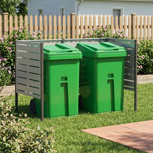 &Pi;&rho;&omicron;&beta;&omicron;&lambda;ή &Phi;&omega;&tau;&omicron;&gamma;&rho;&alpha;&phi;ί&alpha;&sigmaf; &Pi;&rho;&omicron;ϊό&nu;&tau;&omicron;&sigmaf; 2 &alpha;&pi;ό 7