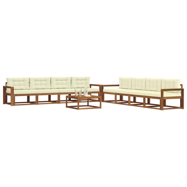 &Pi;&rho;&omicron;&beta;&omicron;&lambda;ή &Phi;&omega;&tau;&omicron;&gamma;&rho;&alpha;&phi;ί&alpha;&sigmaf; &Pi;&rho;&omicron;ϊό&nu;&tau;&omicron;&sigmaf; 3 &alpha;&pi;ό 10