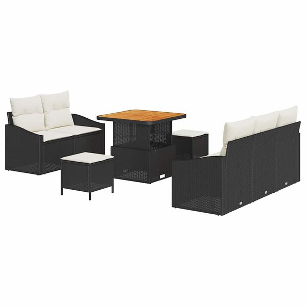&Pi;&rho;&omicron;&beta;&omicron;&lambda;ή &Phi;&omega;&tau;&omicron;&gamma;&rho;&alpha;&phi;ί&alpha;&sigmaf; &Pi;&rho;&omicron;ϊό&nu;&tau;&omicron;&sigmaf; 1 &alpha;&pi;ό 13