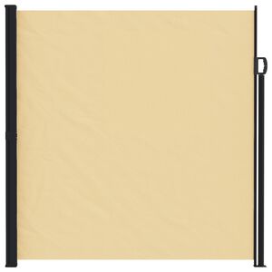 vidaXL &Alpha;&nu;&alpha;&kappa;&lambda;&iota;&nu;ό&mu;&epsilon;&nu;&omicron;&sigmaf; &Pi;&lambda;&epsilon;&upsilon;&rho;&iota;&kappa;ό&sigmaf; &Alpha;&pi;&lambda;ώ&sigma;&tau;&rho;&alpha; Ά&mu;&mu;&omicron;&sigmaf; 500 x 220 &epsilon;&kappa;.