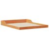 Thumbnail &Pi;&rho;&omicron;ϊό&nu;&tau;&omicron;&sigmaf; 4 &alpha;&pi;ό 10