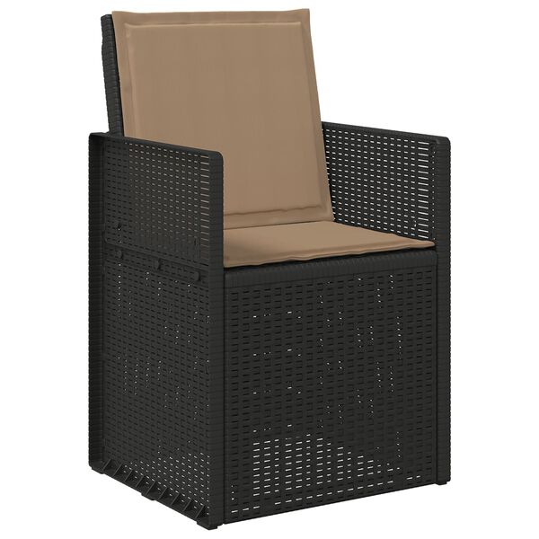 &Pi;&rho;&omicron;&beta;&omicron;&lambda;ή &Phi;&omega;&tau;&omicron;&gamma;&rho;&alpha;&phi;ί&alpha;&sigmaf; &Pi;&rho;&omicron;ϊό&nu;&tau;&omicron;&sigmaf; 3 &alpha;&pi;ό 10