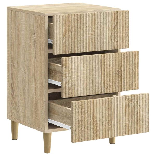 &Pi;&rho;&omicron;&beta;&omicron;&lambda;ή &Phi;&omega;&tau;&omicron;&gamma;&rho;&alpha;&phi;ί&alpha;&sigmaf; &Pi;&rho;&omicron;ϊό&nu;&tau;&omicron;&sigmaf; 3 &alpha;&pi;ό 10