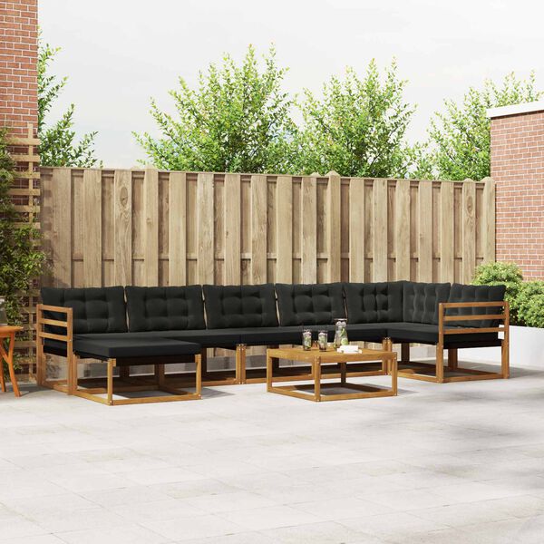 &Pi;&rho;&omicron;&beta;&omicron;&lambda;ή &Phi;&omega;&tau;&omicron;&gamma;&rho;&alpha;&phi;ί&alpha;&sigmaf; &Pi;&rho;&omicron;ϊό&nu;&tau;&omicron;&sigmaf; 2 &alpha;&pi;ό 18