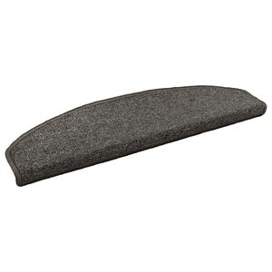 vidaXL &Alpha;&upsilon;&tau;&omicron;&kappa;ό&lambda;&lambda;&eta;&tau;&alpha; &Mu;&alpha;&tau; &Sigma;&kappa;&alpha;&lambda;&omicron;&pi;&alpha;&tau;&iota;ώ&nu; 15 &tau;&epsilon;&mu;. 80 x 24,5 x 3,5 &epsilon;&kappa;.