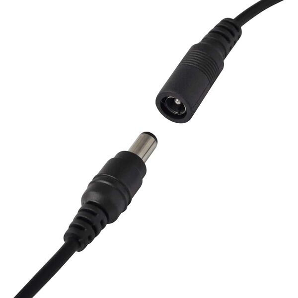 &Pi;&rho;&omicron;&beta;&omicron;&lambda;ή &Phi;&omega;&tau;&omicron;&gamma;&rho;&alpha;&phi;ί&alpha;&sigmaf; &Pi;&rho;&omicron;ϊό&nu;&tau;&omicron;&sigmaf; 3 &alpha;&pi;ό 7