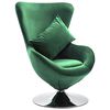 Dark_green