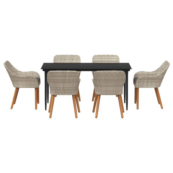 &Pi;&rho;&omicron;&beta;&omicron;&lambda;ή &Phi;&omega;&tau;&omicron;&gamma;&rho;&alpha;&phi;ί&alpha;&sigmaf; &Pi;&rho;&omicron;ϊό&nu;&tau;&omicron;&sigmaf; 3 &alpha;&pi;ό 6