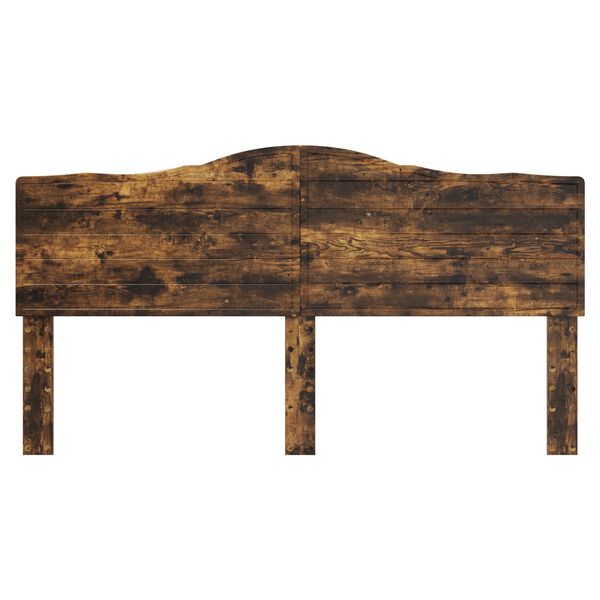 vidaXL &Kappa;&epsilon;&phi;&alpha;&lambda;ά&rho;&iota; &Kappa;&alpha;&pi;&nu;&iota;&sigma;&tau;ό &Delta;&rho;ύ&sigmaf; 200 cm &Epsilon;&pi;&epsilon;&xi;&epsilon;&rho;&gamma;&alpha;&sigma;&mu;έ&nu;&omicron; &xi;ύ&lambda;&omicron;