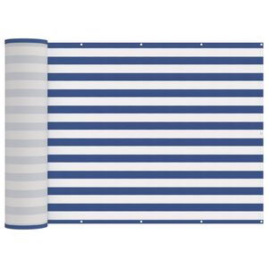 vidaXL &Alpha;&delta;&iota;ά&phi;&alpha;&nu;&omicron; &sigma;&kappa;ί&alpha;&sigma;&tau;&rho;&omicron; &mu;&pi;&alpha;&lambda;&kappa;&omicron;&nu;&iota;&omicron;ύ 150 x 200 cm
