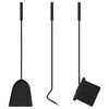 Thumbnail &Pi;&rho;&omicron;ϊό&nu;&tau;&omicron;&sigmaf; 9 &alpha;&pi;ό 10
