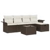 Brown_and_white