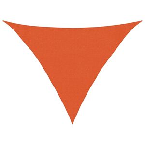 vidaXL &Pi;&alpha;&nu;ί &Sigma;&kappa;ί&alpha;&sigma;&eta;&sigmaf; &Pi;&omicron;&rho;&tau;&omicron;&kappa;&alpha;&lambda;ί 3 x 3 x 4,2 &mu;. 160 &gamma;&rho;./&mu;&sup2; &alpha;&pi;ό HDPE