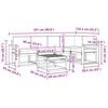 Thumbnail &Pi;&rho;&omicron;ϊό&nu;&tau;&omicron;&sigmaf; 8 &alpha;&pi;ό 9