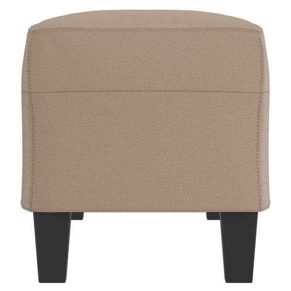 vidaXL &Pi;ά&gamma;&kappa;&omicron;&sigmaf; &Kappa;&alpha;&pi;&omicron;&upsilon;&tau;&sigma;ί&nu;&omicron; 100 x 35 x 41 &epsilon;&kappa;. &alpha;&pi;ό &Sigma;&upsilon;&nu;&theta;&epsilon;&tau;&iota;&kappa;ό &Delta;έ&rho;&mu;&alpha;