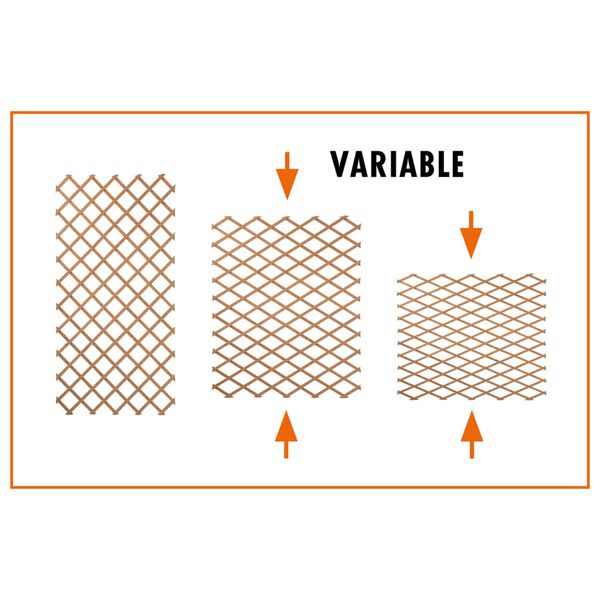 Nature &Kappa;&alpha;&phi;&alpha;&sigma;&omega;&tau;ό &Kappa;ή&pi;&omicron;&upsilon; &Chi;&rho;ώ&mu;&alpha; &Phi;&upsilon;&sigma;&iota;&kappa;ό 100 x 200 &epsilon;&kappa;. &Xi;ύ&lambda;&iota;&nu;&omicron; 6041703