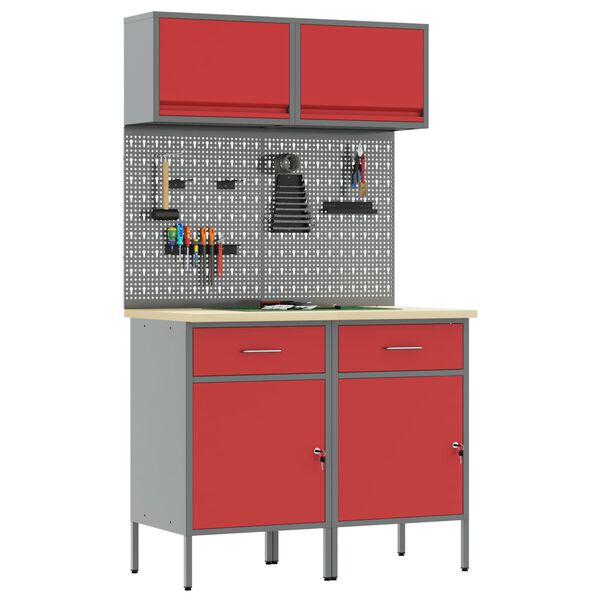 &Pi;&rho;&omicron;&beta;&omicron;&lambda;ή &Phi;&omega;&tau;&omicron;&gamma;&rho;&alpha;&phi;ί&alpha;&sigmaf; &Pi;&rho;&omicron;ϊό&nu;&tau;&omicron;&sigmaf; 3 &alpha;&pi;ό 14