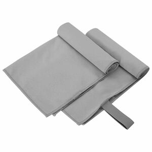 vidaXL &Alpha;&theta;&lambda;&eta;&tau;&iota;&kappa;έ&sigmaf; &Pi;&epsilon;&tau;&sigma;έ&tau;&epsilon;&sigmaf; 2 &tau;&mu;&chi;. &Sigma;&kappa;&omicron;ύ&rho;&omicron; &gamma;&kappa;&rho;&iota; 50 x 30 cm