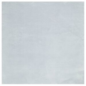 vidaXL &Chi;&alpha;&lambda;ί HUARTE &mu;&epsilon; &Kappa;&omicron;&nu;&tau;ό &Pi;έ&lambda;&omicron;&sigmaf; &Mu;&alpha;&lambda;&alpha;&kappa;ό/ &Pi;&lambda;&epsilon;&nu;ό&mu;&epsilon;&nu;&omicron; &Mu;&pi;&lambda;&epsilon; 160 x 160 &epsilon;&kappa;.