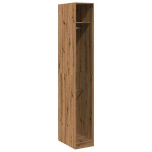 vidaXL &Nu;&tau;&omicron;&upsilon;&lambda;ά&pi;&alpha; &Alpha;&rho;&tau;&iota;&sigma;&iota;&alpha;&nu;ή &Delta;&rho;&upsilon;&sigmaf; 30x50x200&epsilon;&kappa; &alpha;&pi;ό &Epsilon;&pi;&epsilon;&xi;&epsilon;&rho;&gamma;&alpha;&sigma;&mu;έ&nu;&omicron; &Xi;ύ&lambda;&omicron;