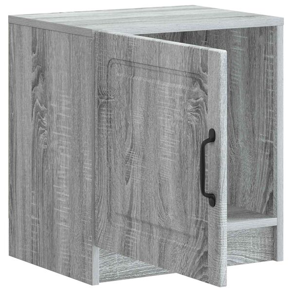 &Pi;&rho;&omicron;&beta;&omicron;&lambda;ή &Phi;&omega;&tau;&omicron;&gamma;&rho;&alpha;&phi;ί&alpha;&sigmaf; &Pi;&rho;&omicron;ϊό&nu;&tau;&omicron;&sigmaf; 4 &alpha;&pi;ό 11