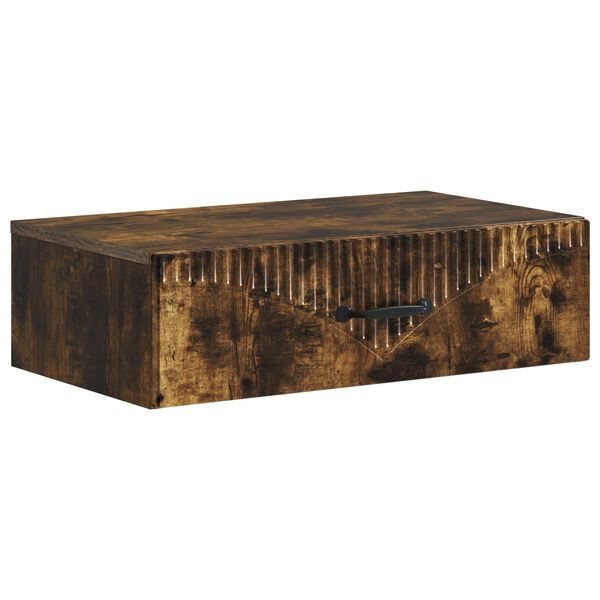 &Pi;&rho;&omicron;&beta;&omicron;&lambda;ή &Phi;&omega;&tau;&omicron;&gamma;&rho;&alpha;&phi;ί&alpha;&sigmaf; &Pi;&rho;&omicron;ϊό&nu;&tau;&omicron;&sigmaf; 1 &alpha;&pi;ό 8