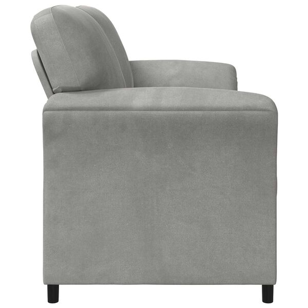 &Pi;&rho;&omicron;&beta;&omicron;&lambda;ή &Phi;&omega;&tau;&omicron;&gamma;&rho;&alpha;&phi;ί&alpha;&sigmaf; &Pi;&rho;&omicron;ϊό&nu;&tau;&omicron;&sigmaf; 4 &alpha;&pi;ό 9