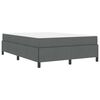 Dark_grey