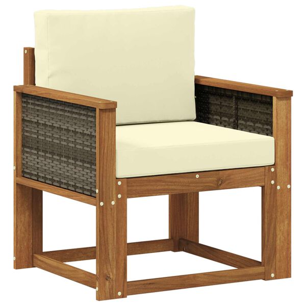 &Pi;&rho;&omicron;&beta;&omicron;&lambda;ή &Phi;&omega;&tau;&omicron;&gamma;&rho;&alpha;&phi;ί&alpha;&sigmaf; &Pi;&rho;&omicron;ϊό&nu;&tau;&omicron;&sigmaf; 1 &alpha;&pi;ό 8