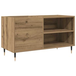 &nu;&tau;&omicron;&upsilon;&lambda;ά&pi;&iota; &delta;ί&sigma;&kappa;&omega;&nu; vidaXL &Delta;&rho;&upsilon;&sigmaf; &tau;&epsilon;&chi;&nu;ί&tau;&eta;&sigmaf; 84,5x38x48 cm &Kappa;&alpha;&tau;&alpha;&sigma;&kappa;&epsilon;&upsilon;&alpha;&sigma;&mu;έ&nu;&omicron; &xi;ύ&lambda;&omicron;