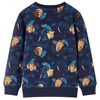 Thumbnail &Pi;&rho;&omicron;ϊό&nu;&tau;&omicron;&sigmaf; 2 &alpha;&pi;ό 7