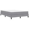 Light_grey