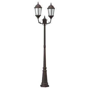 vidaXL &Phi;&omega;&tau;&iota;&sigma;&tau;&iota;&kappa;ό &Kappa;ή&pi;&omicron;&upsilon; 68 x 20 x 235 &epsilon;&kappa; &Alpha;&lambda;&omicron;&upsilon;&mu;ί&nu;&iota;&omicron; &kappa;&alpha;&iota; &Gamma;&upsilon;&alpha;&lambda;ί