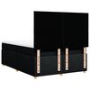 Thumbnail &Pi;&rho;&omicron;ϊό&nu;&tau;&omicron;&sigmaf; 8 &alpha;&pi;ό 19