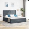 Thumbnail &Pi;&rho;&omicron;ϊό&nu;&tau;&omicron;&sigmaf; 2 &alpha;&pi;ό 16