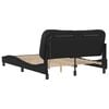 Thumbnail &Pi;&rho;&omicron;ϊό&nu;&tau;&omicron;&sigmaf; 9 &alpha;&pi;ό 16